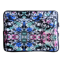 Funda Pollock
