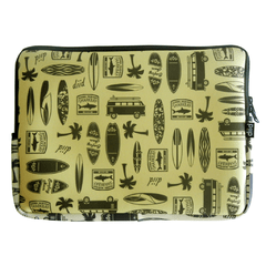 Funda Summer