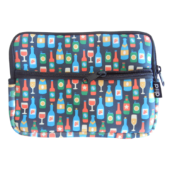 Funda Botellas