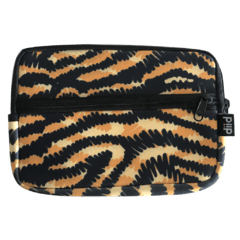 Funda Leopardo