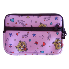 Funda Tiger