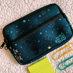 Tablet Universo