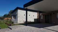 Obras llave en mano - comprar online