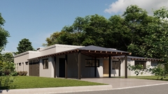 Proyectos de Arquitectura