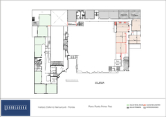 Proyectos Institucionales - comprar online