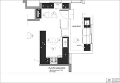 Proyectos de Arquitectura - comprar online