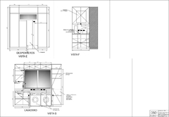 Proyectos de Arquitectura - Torrelaguna