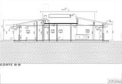 Proyectos de Arquitectura - comprar online