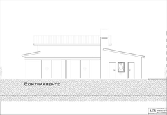 Proyectos de Arquitectura - tienda online