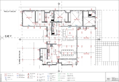 Proyectos de Arquitectura - comprar online