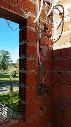 Obras llave en mano