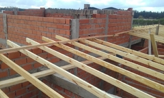 Obras llave en mano - comprar online