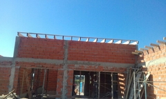 Obras llave en mano - Torrelaguna