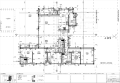 Imagen de Proyectos de Arquitectura