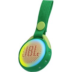 Parlante JBL Jr POP - comprar online