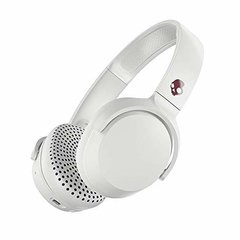 Auricular Skullcandy Riff Inalámbrico