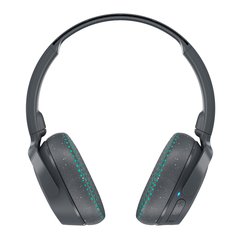 Auricular Skullcandy Riff Inalámbrico - comprar online