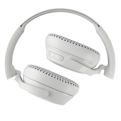 Auricular Skullcandy Riff Inalámbrico - ElectroBay
