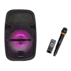 Parlante BAXPRO 305