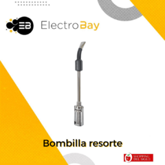 Bolmbilla Resorte Stanley - comprar online