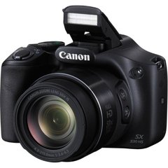Canon SX-530