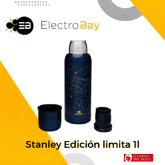 Termo Stanley Edición Limitada 1L - comprar online