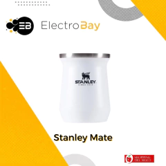 Imagen de Mate Classic Stanley 236 ml