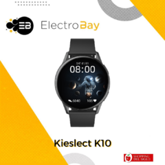 Smartwatch K10 Imilab By Xiaomi