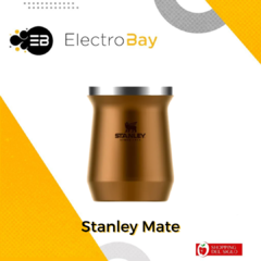 Mate Classic Stanley 236 ml