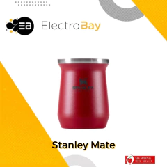 Mate Classic Stanley 236 ml - comprar online