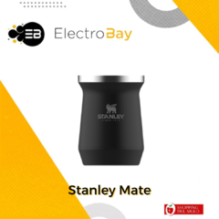 Mate Classic Stanley 236 ml en internet