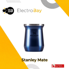 Mate Classic Stanley 236 ml - ElectroBay