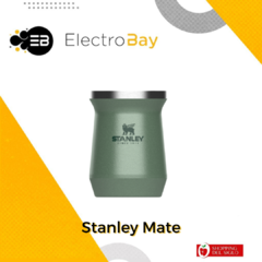 Mate Classic Stanley 236 ml - tienda online