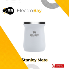Mate Classic Stanley 236 ml