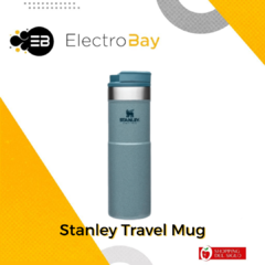 Travel Mug 591 ml Stanley - comprar online