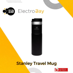 Travel Mug 591 ml Stanley en internet