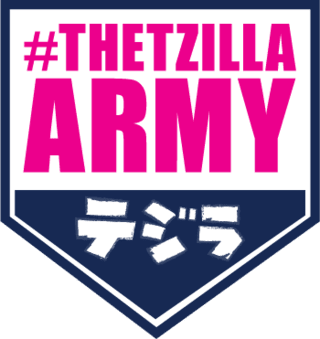 Thetzilla Shop