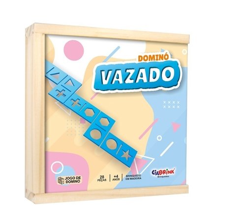 Comprar Jogo de Damas e Ludo Junges Ref:236