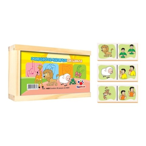 JOGO DE DAMAS - SACOLA - Novelty Brinquedos Educativos