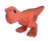 Dino Word Baby Carnotauro Cotiplás - 2343