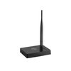 Roteador Wireless 2.4ghz 150mbps Multilaser - Re058