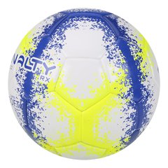 Bola Penalty RX 200 R3 Fusion VIII Futsal Juvenil - comprar online