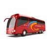Roma Bus Executive - Roma Brinquedos Ref. 1900 - comprar online