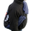 Doná un octavo (1/8) de una Camp (campera + bolsa de dormir). Ayudanos a ayudar