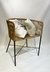 Sillon gervasoni new