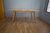 Imagen de Mesa escandinava Extensible