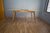 Mesa escandinava Extensible - Sillas Online — Tienda Oficial