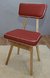 Silla Retro - comprar online
