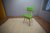 Set: Mesa libro y Sillas Retro - Sillas Online — Tienda Oficial