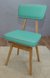 Silla Retro - Sillas Online — Tienda Oficial